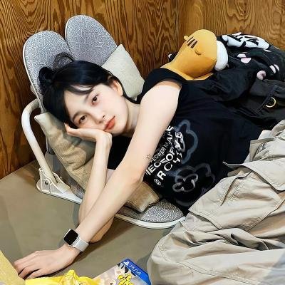 功夫熊猫之卷轴的秘密