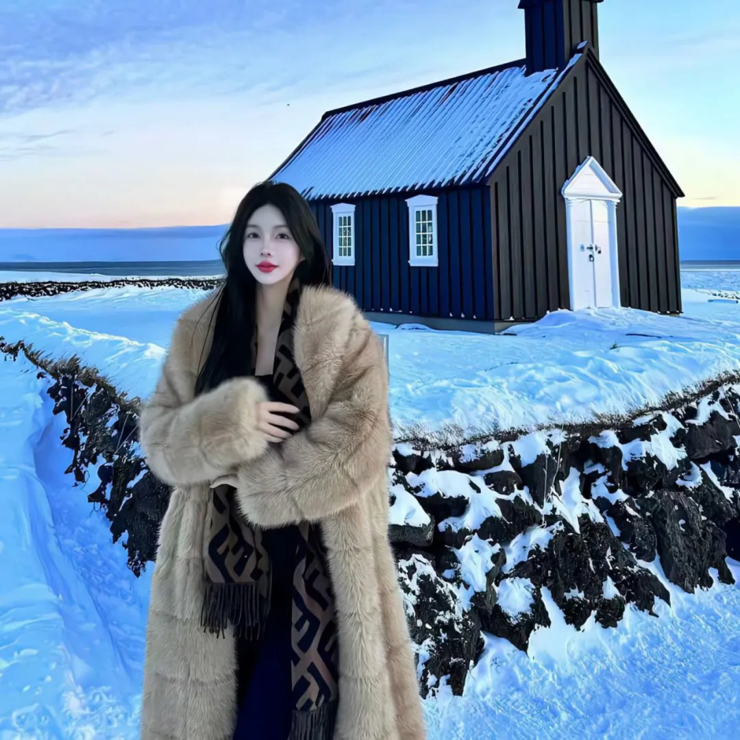 天才归来我是唯一继承人