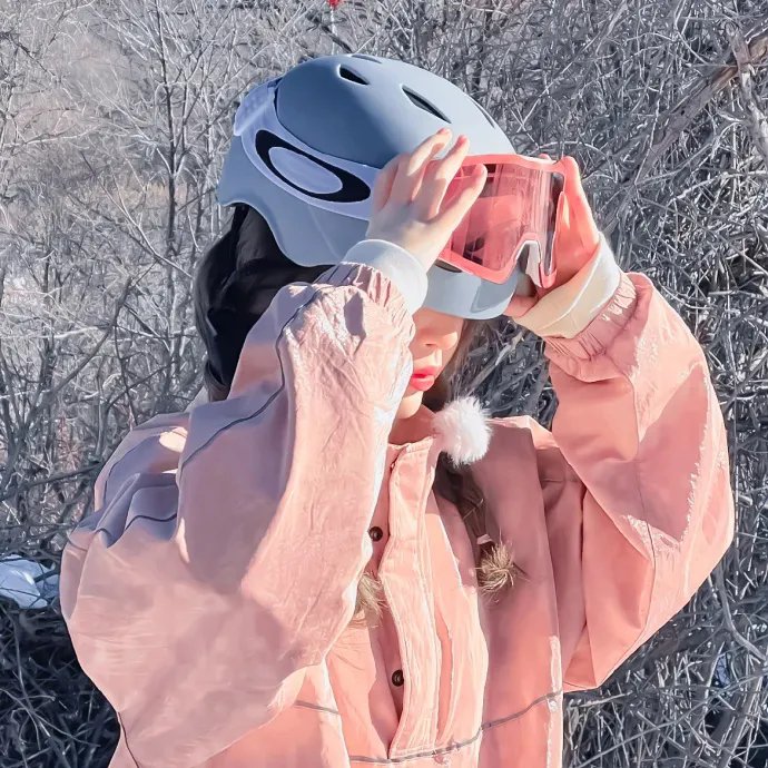 被逐出宗门后我转身成仙