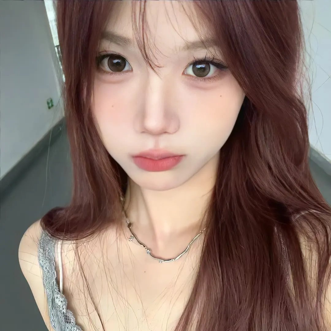 石光荣的战火青春