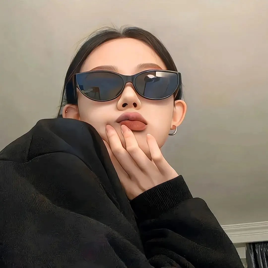 烈火后我觉醒了